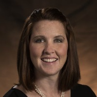 Dr. Lindsey Szymaszek, DO