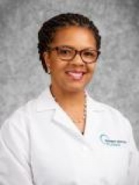 Robin R Wilson-Smith, DO