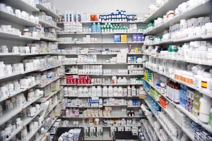 Zithromax