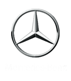 Screenshot_2026-01-04_at_15-34-41_images__JPEG_Image_238___212_pixels_-removebg-preview