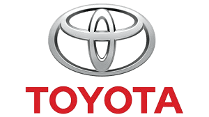 Toyota-logo-500x281-removebg-previewdderrrr