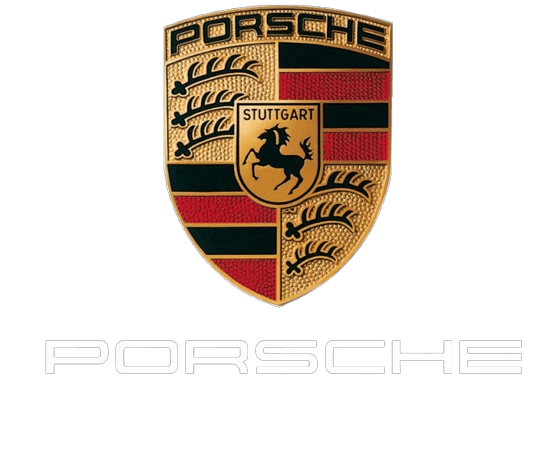 uyygygg-removebg-preview