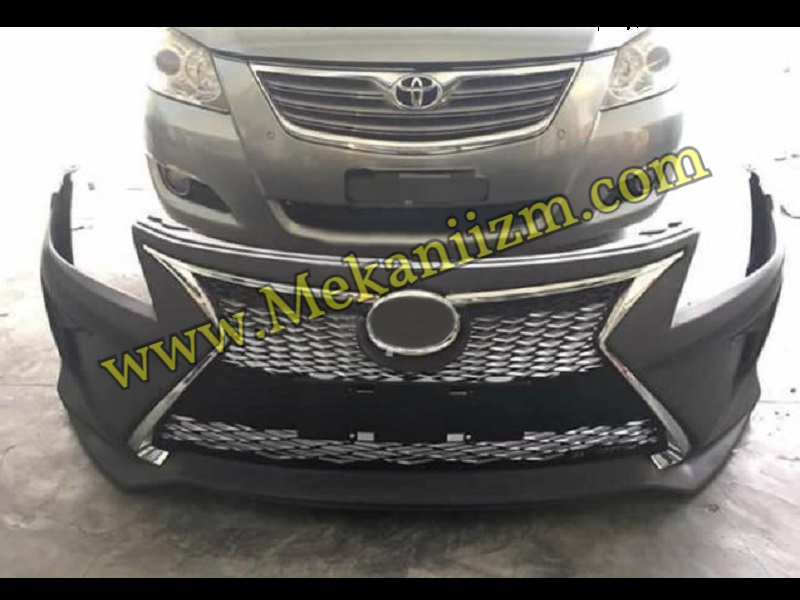 yuk45y