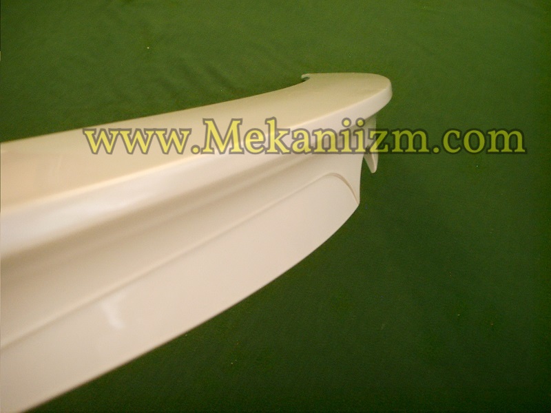 SSM17826