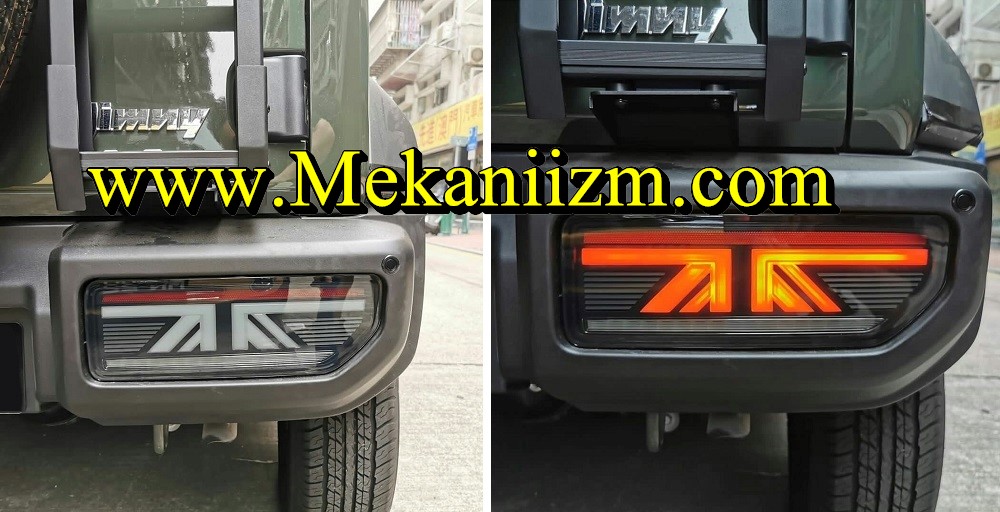 tyv7vv