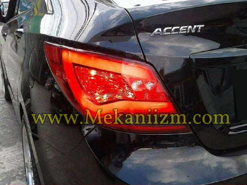 1486600734accentrs1
