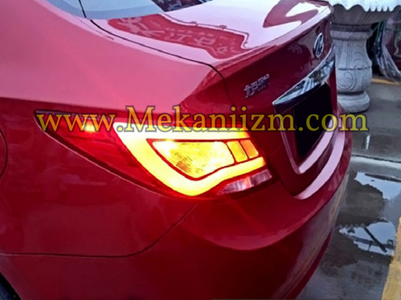A-T-Car-Styling-for-font-b-Hyundai-b-font-font-b-Accent-b-font-LED