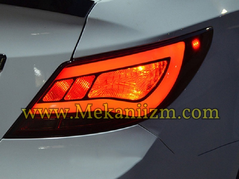 Car-Styling-Tail-Lamp-for-Hyundai-Solaris-Tail-Lights-2011-2015-Verna-LED-Tail-Light-Rear.jpg_640x640