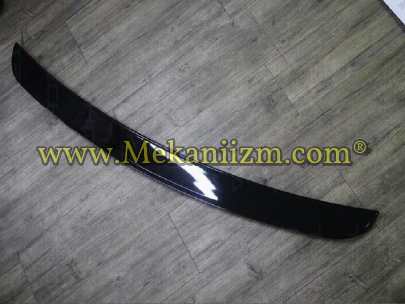 HYUNDAI_2005_2009_NF_Sonata_i45_Transform_Rear_Trunk_Spoiler_Bright_03