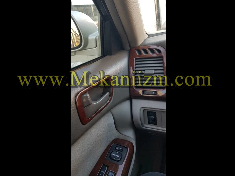 IMG-20210126-WA0016
