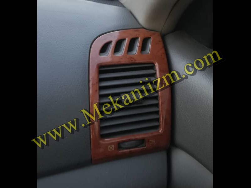 IMG-20211229-WA0003