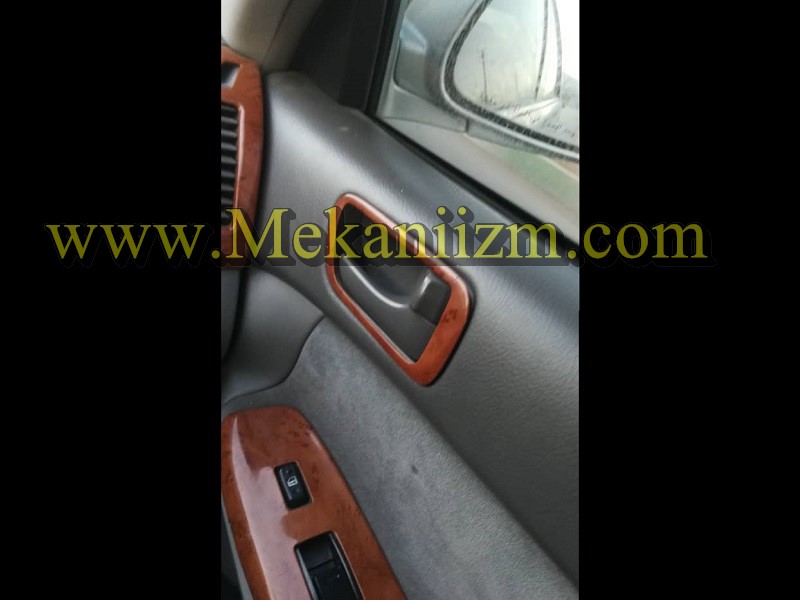 IMG-20211229-WA0004