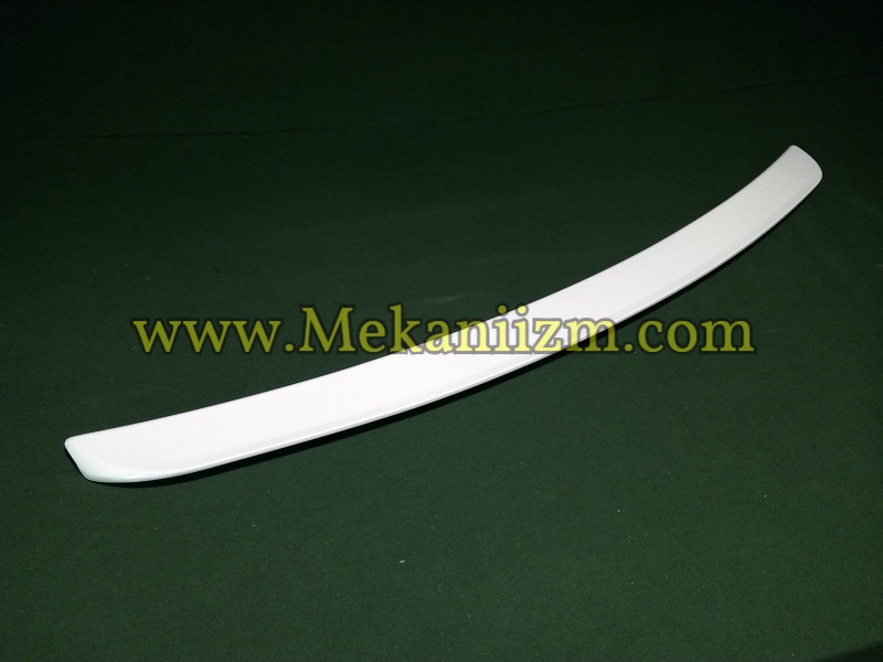 All-focus