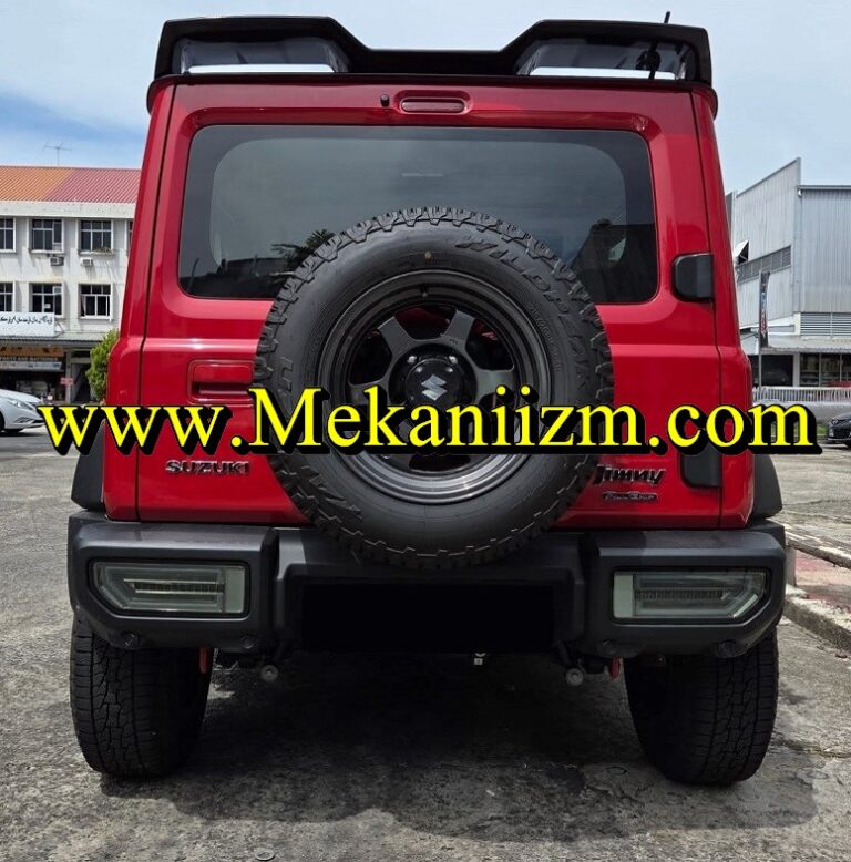 gerg1
