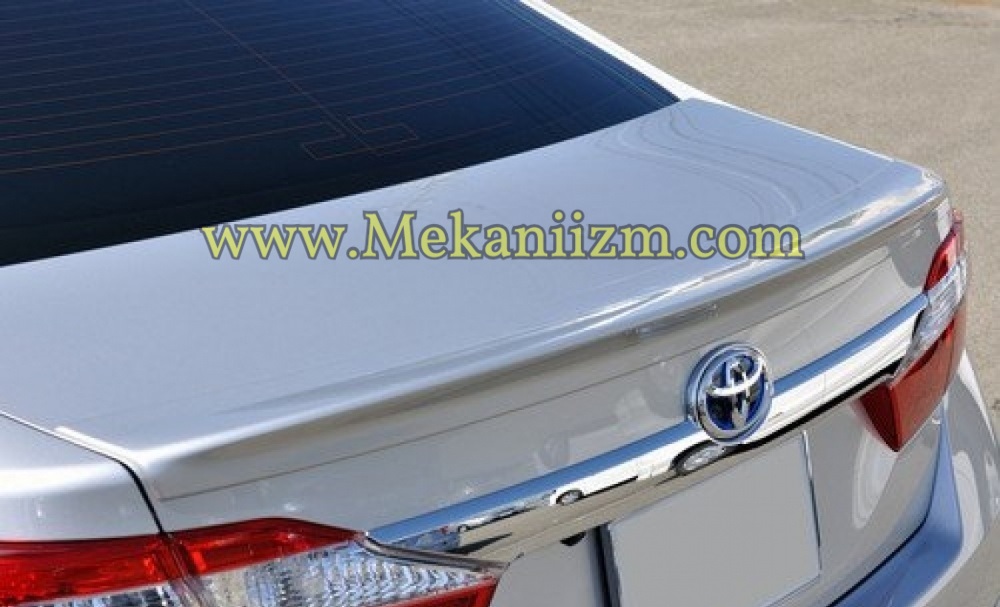 toyota-camry-55-2014d-trunk-spoiler-lip-type-1103994-71f99e