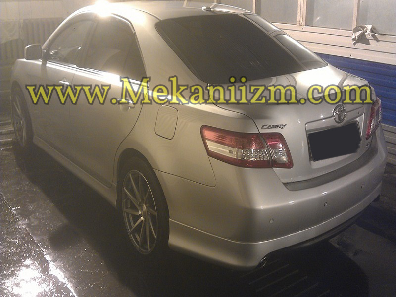 3f30d42s-960