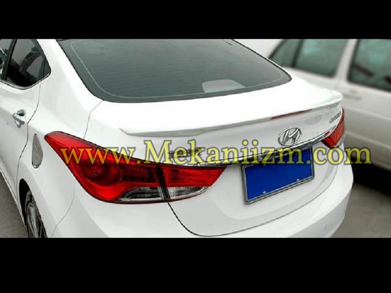 Different-colors-painted-ABS-Car-rear-trunk-Spoiler-Wing-with-reflector-For-Hyundai-Avante-Elantra-2012.jpg_640x640q90s