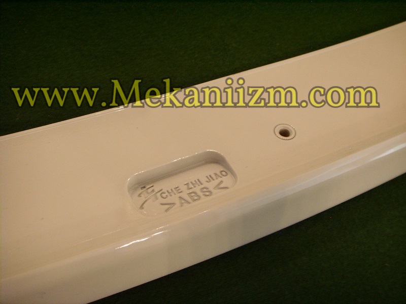 SSM10390