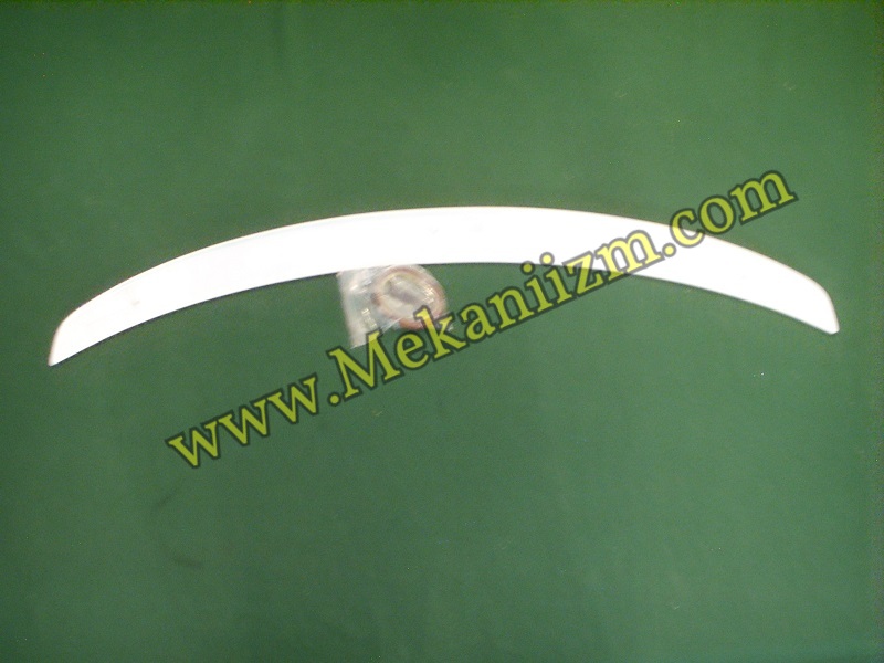 SSM10401
