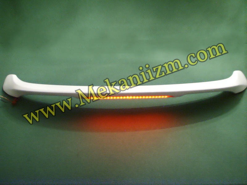 SSM10978