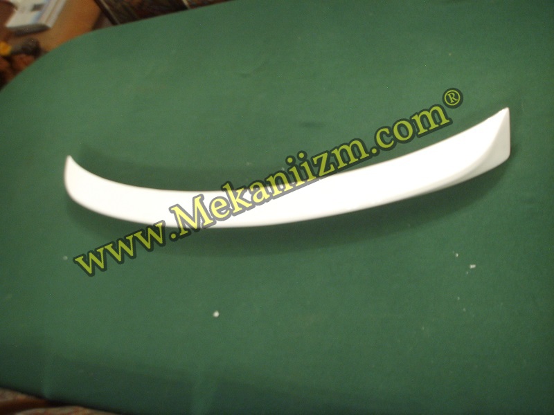 SSM13216n