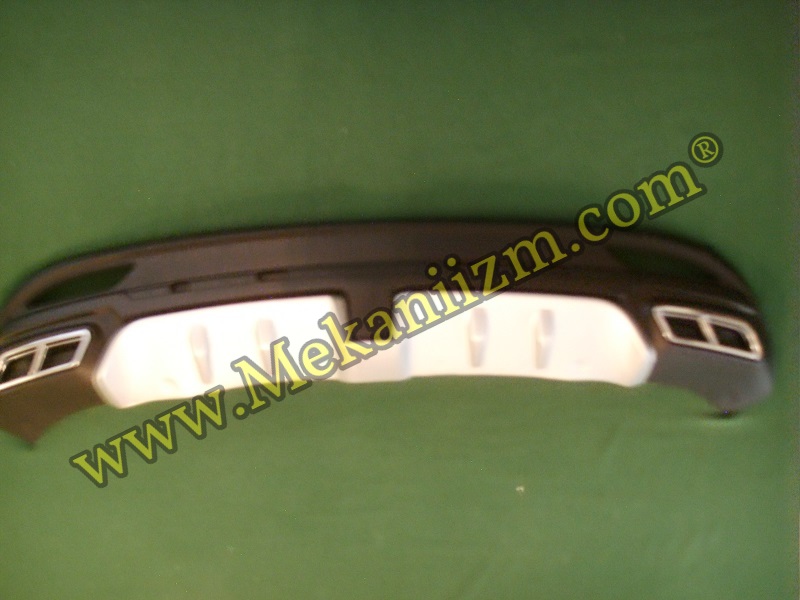 SSM14897