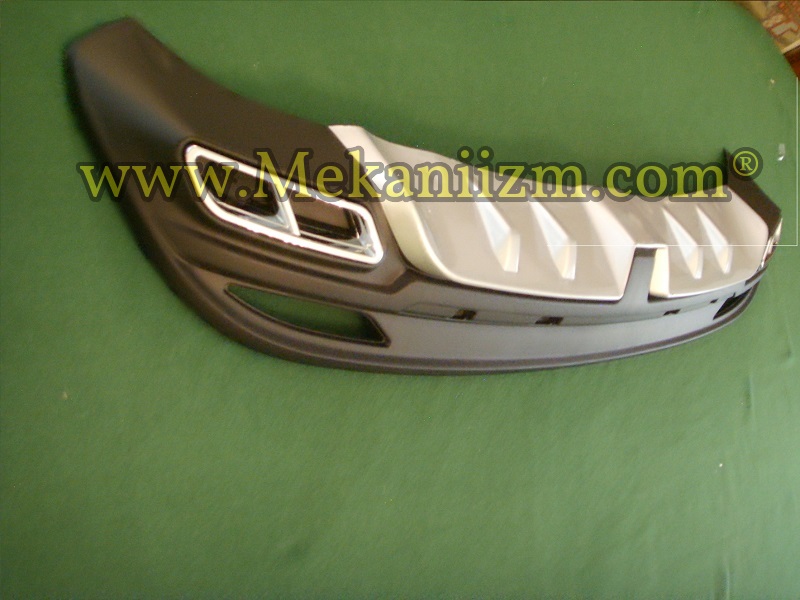 SSM14900
