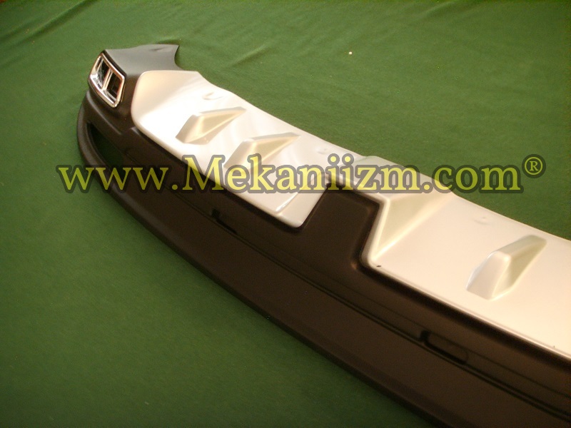 SSM14925