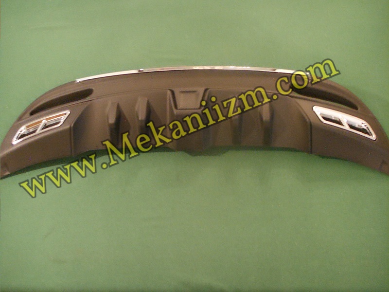SSM16550