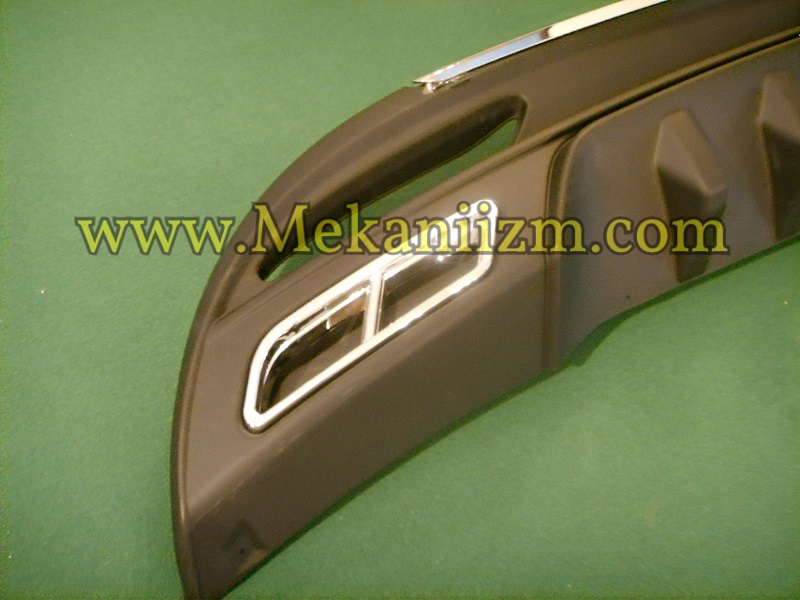 SSM16551