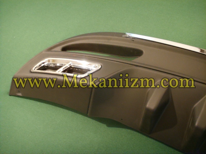 SSM16560