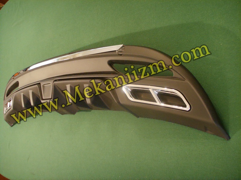 SSM16564