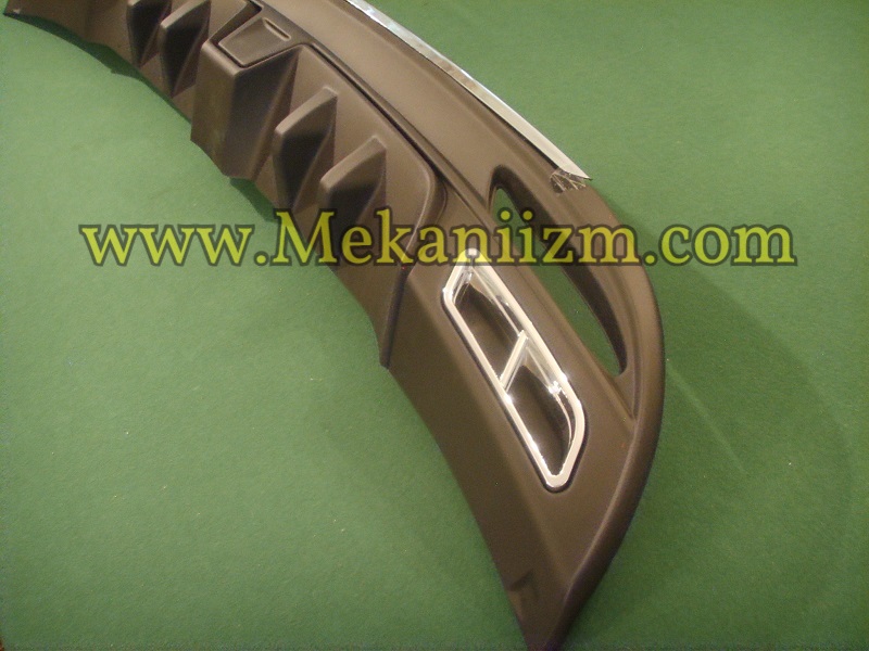 SSM16570