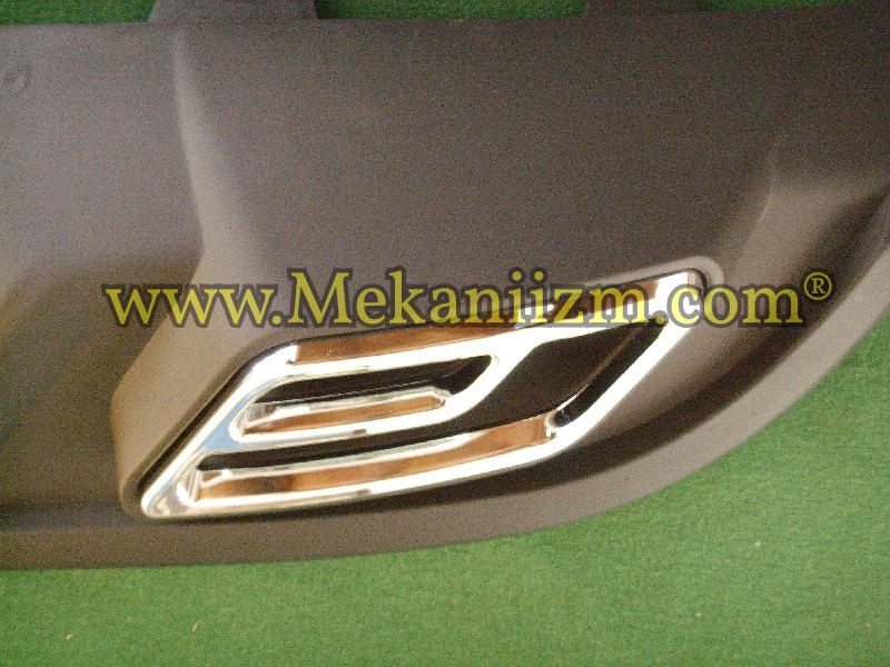 SSM16970