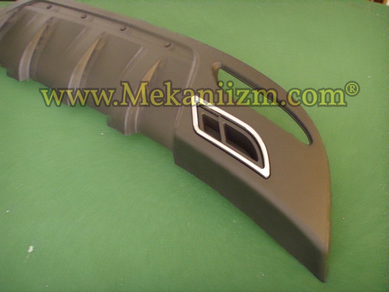 SSM17002
