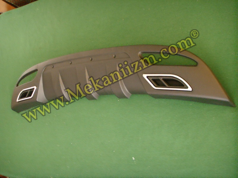 SSM17004