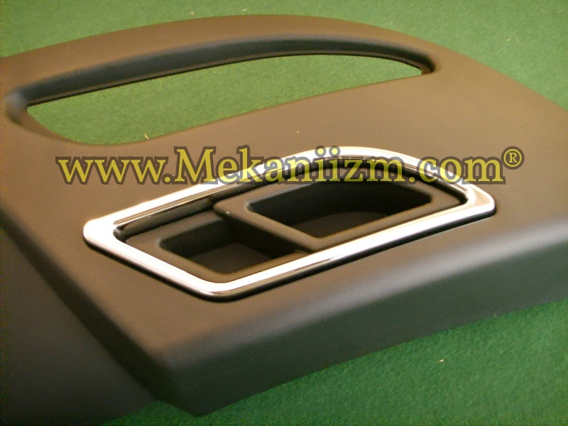 SSM17007