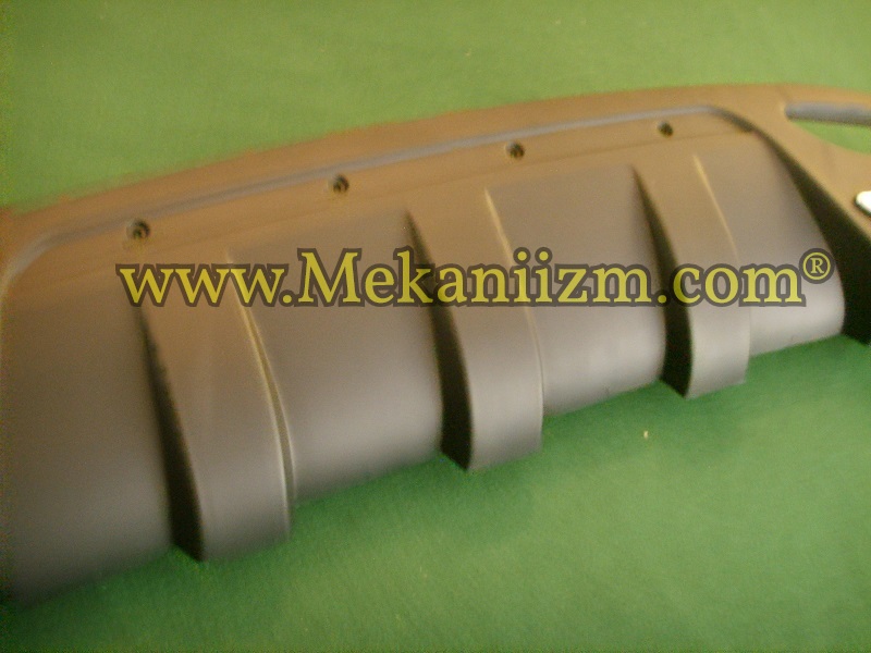 SSM17009