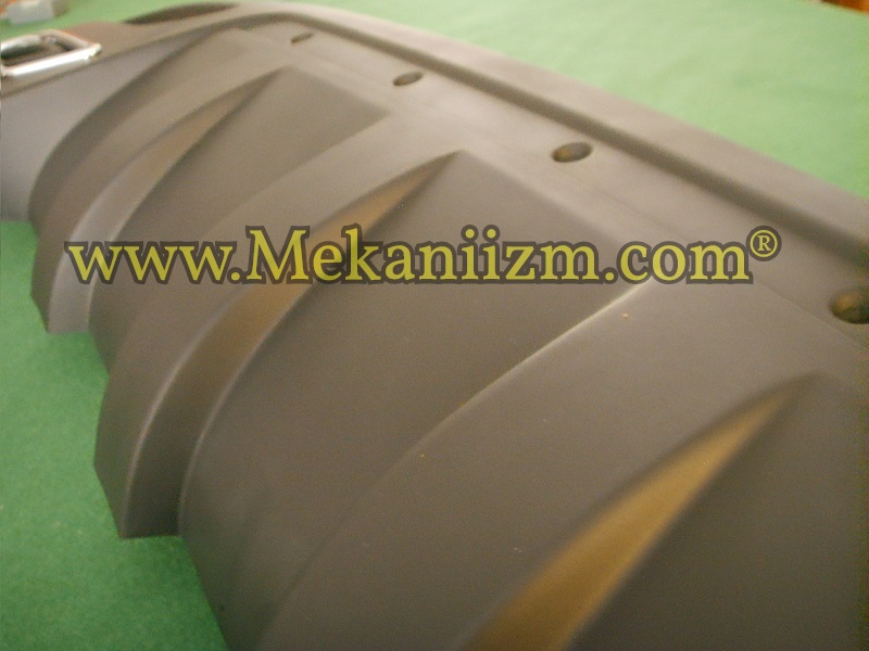 SSM17016