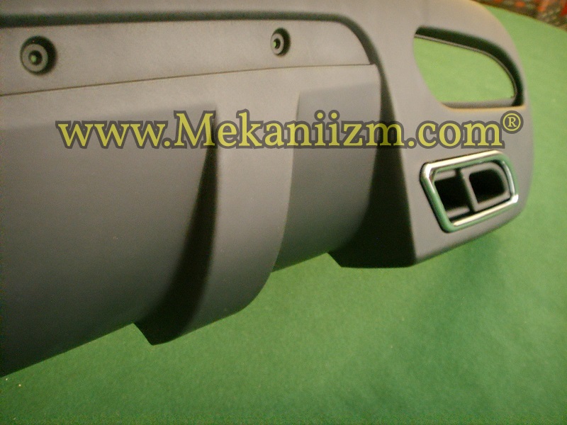 SSM17020