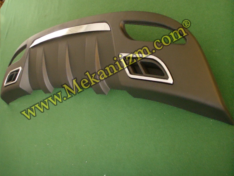 SSM17036