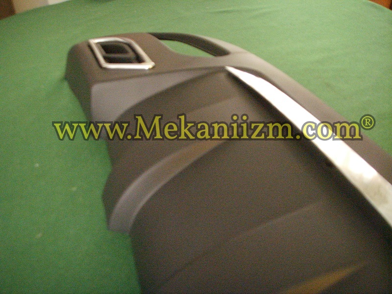 SSM17053
