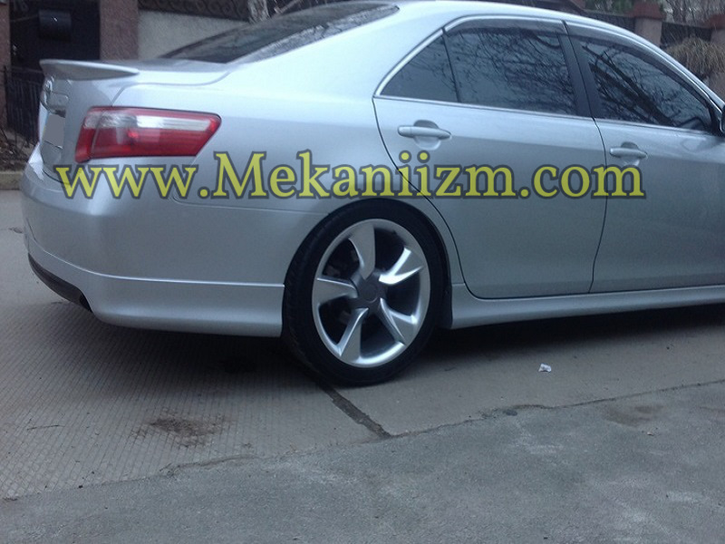 e9257a8s-960