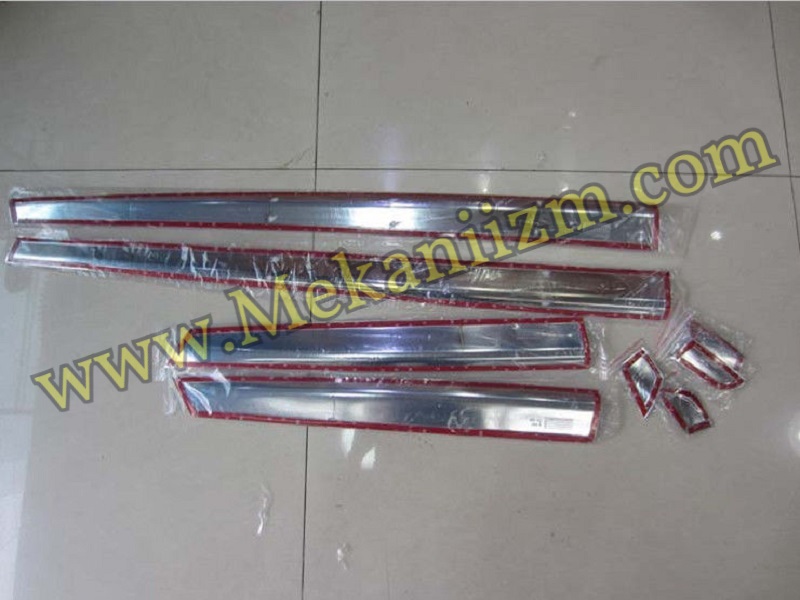 s-l1600GGEE3